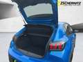 Peugeot 208 e GT LED*Navi*Kamera*KlimaA Blau - thumbnail 5