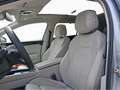 Volkswagen Passat Variant Elegance 2.0l TDI 110kW Срібний - thumbnail 10