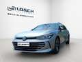 Volkswagen Passat Variant Elegance 2.0l TDI 110kW Срібний - thumbnail 1