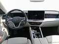 Volkswagen Passat Variant Elegance 2.0l TDI 110kW Срібний - thumbnail 7