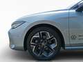 Volkswagen Passat Variant Elegance 2.0l TDI 110kW Срібний - thumbnail 12
