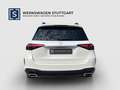 Mercedes-Benz GLE 450 GLE 450 d 4M AMG Premium 360° Airmatic AHK NP125 Blanc - thumbnail 4