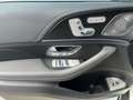 Mercedes-Benz GLE 450 GLE 450 d 4M AMG Premium 360° Airmatic AHK NP125 Blanc - thumbnail 9