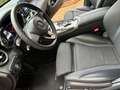 Mercedes-Benz GLC 250 GLC 250 4Matic 9G-TRONIC Brown - thumbnail 3