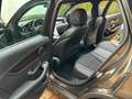 Mercedes-Benz GLC 250 GLC 250 4Matic 9G-TRONIC Barna - thumbnail 4