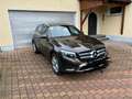 Mercedes-Benz GLC 250 GLC 250 4Matic 9G-TRONIC Коричневий - thumbnail 1