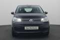 Volkswagen up! 1.0 65PK | Navi | Camera | Clima | Cruise Black - thumbnail 13
