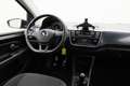 Volkswagen up! 1.0 65PK | Navi | Camera | Clima | Cruise Zwart - thumbnail 20