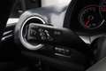 Volkswagen up! 1.0 65PK | Navi | Camera | Clima | Cruise Black - thumbnail 9