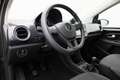 Volkswagen up! 1.0 65PK | Navi | Camera | Clima | Cruise Black - thumbnail 2