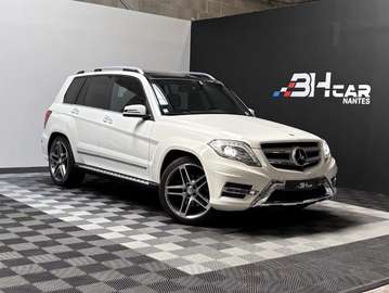 350 305CH 4MATIC 7G-TRONIC
