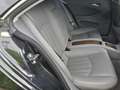 Mercedes-Benz CLS 320 Top* Kredit* Automatik* Tempomat*Schiebedach*Navi* Noir - thumbnail 25