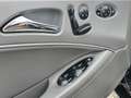 Mercedes-Benz CLS 320 Top* Kredit* Automatik* Tempomat*Schiebedach*Navi* Noir - thumbnail 10