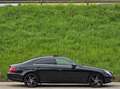 Mercedes-Benz CLS 320 Top* Kredit* Automatik* Tempomat*Schiebedach*Navi* Noir - thumbnail 8