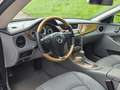 Mercedes-Benz CLS 320 Top* Kredit* Automatik* Tempomat*Schiebedach*Navi* Noir - thumbnail 13