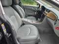 Mercedes-Benz CLS 320 Top* Kredit* Automatik* Tempomat*Schiebedach*Navi* Noir - thumbnail 21