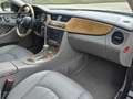 Mercedes-Benz CLS 320 Top* Kredit* Automatik* Tempomat*Schiebedach*Navi* Noir - thumbnail 23