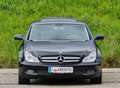 Mercedes-Benz CLS 320 Top* Kredit* Automatik* Tempomat*Schiebedach*Navi* Noir - thumbnail 5