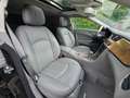 Mercedes-Benz CLS 320 Top* Kredit* Automatik* Tempomat*Schiebedach*Navi* Noir - thumbnail 22