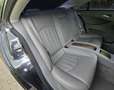 Mercedes-Benz CLS 320 Top* Kredit* Automatik* Tempomat*Schiebedach*Navi* Noir - thumbnail 26