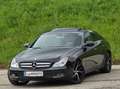 Mercedes-Benz CLS 320 Top* Kredit* Automatik* Tempomat*Schiebedach*Navi* Noir - thumbnail 1