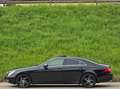 Mercedes-Benz CLS 320 Top* Kredit* Automatik* Tempomat*Schiebedach*Navi* Noir - thumbnail 7