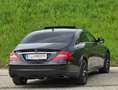Mercedes-Benz CLS 320 Top* Kredit* Automatik* Tempomat*Schiebedach*Navi* Noir - thumbnail 4