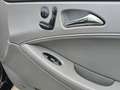 Mercedes-Benz CLS 320 Top* Kredit* Automatik* Tempomat*Schiebedach*Navi* Noir - thumbnail 20