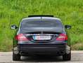 Mercedes-Benz CLS 320 Top* Kredit* Automatik* Tempomat*Schiebedach*Navi* Noir - thumbnail 6