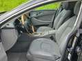 Mercedes-Benz CLS 320 Top* Kredit* Automatik* Tempomat*Schiebedach*Navi* Noir - thumbnail 11
