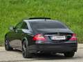 Mercedes-Benz CLS 320 Top* Kredit* Automatik* Tempomat*Schiebedach*Navi* Noir - thumbnail 3
