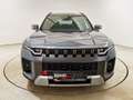 SsangYong Torres 1.5 T-GDI Forest Edition AT|LED|Navi|4xSHZ Gris - thumbnail 25
