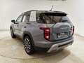 SsangYong Torres 1.5 T-GDI Forest Edition AT|LED|Navi|4xSHZ Gris - thumbnail 5