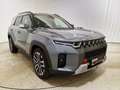 SsangYong Torres 1.5 T-GDI Forest Edition AT|LED|Navi|4xSHZ Gris - thumbnail 6