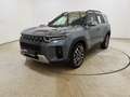 SsangYong Torres 1.5 T-GDI Forest Edition AT|LED|Navi|4xSHZ Grigio - thumbnail 2