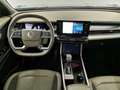 SsangYong Torres 1.5 T-GDI Forest Edition AT|LED|Navi|4xSHZ Grigio - thumbnail 10