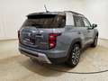 SsangYong Torres 1.5 T-GDI Forest Edition AT|LED|Navi|4xSHZ Grigio - thumbnail 4