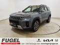 SsangYong Torres 1.5 T-GDI Forest Edition AT|LED|Navi|4xSHZ Grigio - thumbnail 1