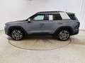 SsangYong Torres 1.5 T-GDI Forest Edition AT|LED|Navi|4xSHZ Gris - thumbnail 3