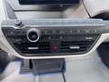 BMW i3 120 Ah Bleu - thumbnail 15