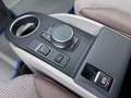 BMW i3 120 Ah Bleu - thumbnail 16