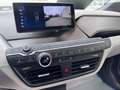 BMW i3 120 Ah Bleu - thumbnail 14