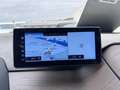 BMW i3 120 Ah Bleu - thumbnail 13