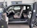 BMW i3 120 Ah Bleu - thumbnail 11