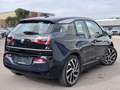 BMW i3 120 Ah Bleu - thumbnail 2