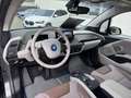 BMW i3 120 Ah Bleu - thumbnail 5
