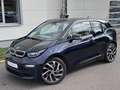 BMW i3 120 Ah Bleu - thumbnail 18