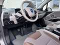 BMW i3 120 Ah Bleu - thumbnail 10