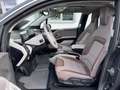 BMW i3 120 Ah Bleu - thumbnail 6