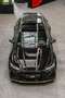 Audi RS6 ABT RS6-LE Legacy Edition/mythosschwarz/Keramik Negro - thumbnail 2